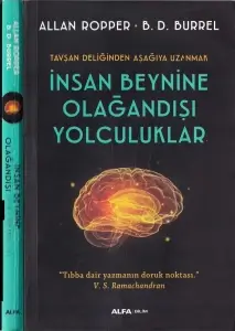 kitap indir