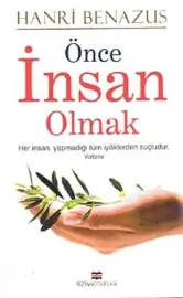 kitap indir