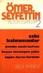 kitap indir