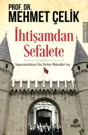 kitap indir