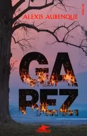 Alexis Aubenque "Garez" PDF