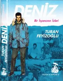 kitap indir
