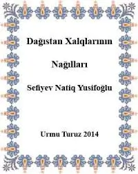 kitap indir