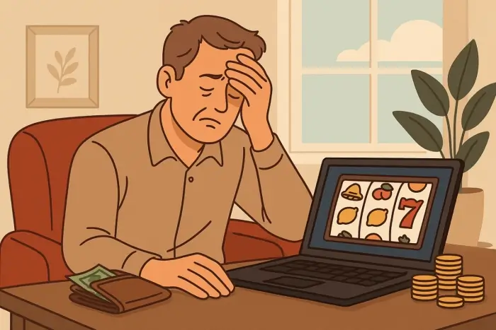 Oyun asılılığının əlamətləri və onların qarşısını alma yolları