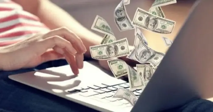 Onlayn effektiv mərc etmək üçün ilham necə tapılır?