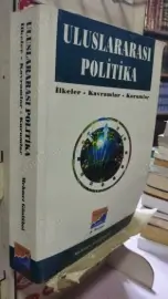 kitap indir