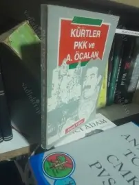 kitap indir