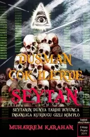 kitap indir