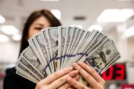 Onlayn kazinolar haqqında yeni başlayanların bilməli olduğu hər şey