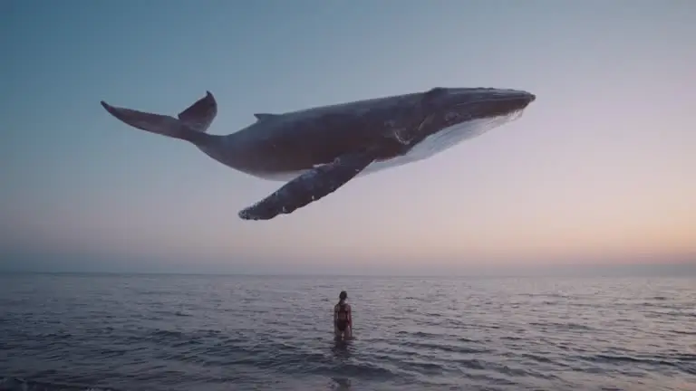 Mariage forcé dans un rêve